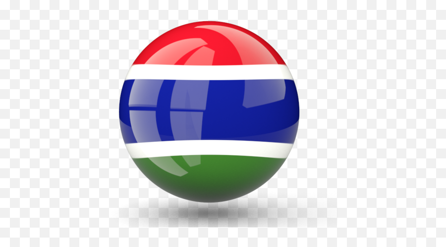 Allestaktik2hotmailcom Author - Sudan Flag Ball Png,Free Hotmail Icon