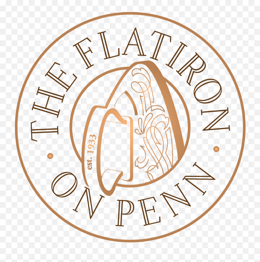 Flatiron - St Joseph Historical District Language Png,Icon Flat Iron