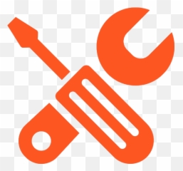 Request A Demo Data - driven OTICS security Langner Servicio Tecnico png