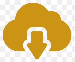 Best Institute For Python Aws Devops Cisco Ccna Ccnp - Language png