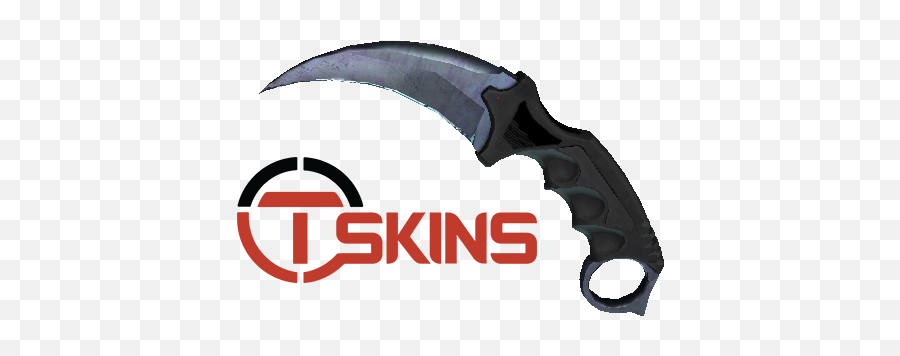 Midwest Csgo League Midwestcsgo Twitter - Karambit Fade Png,Guns Of Icarus Icon