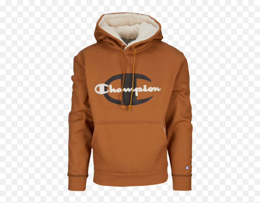 Champion Sweater Mens Brownroyaltechsystemscoin - Champion Timberland Super Flc Luxe Cone Hoodie Png,Champion Icon Reverse Weave