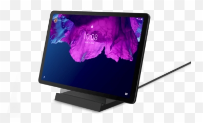All New Connected Consumer Experiences Start With Lenovo Png