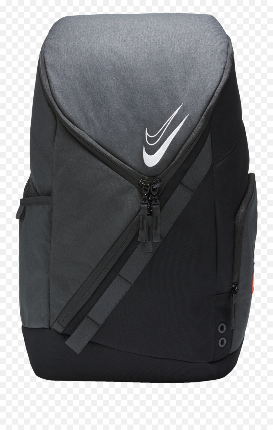 Nike Bags For Men Modesens Png Icon Squad Backpack