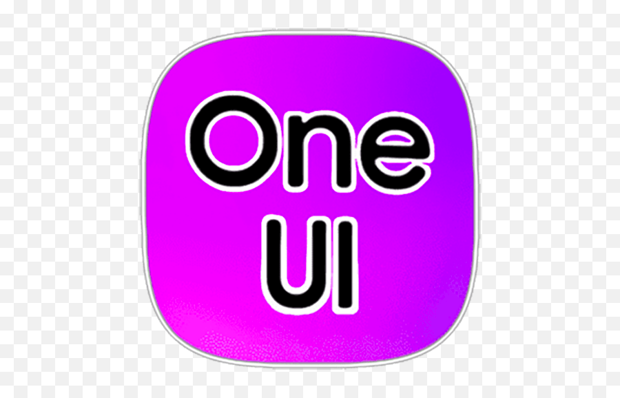 One Ui Icon Pack S10 V27 - A To Z Apk Mod Download Via Png,9gag Icon