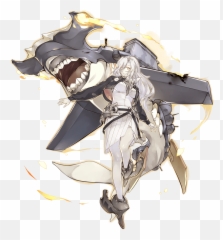 South Pacific Aircraft Carrier Princess Kancolle Wiki Fandom Png