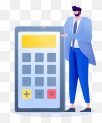 German Grade Calculator - MS in Germany png