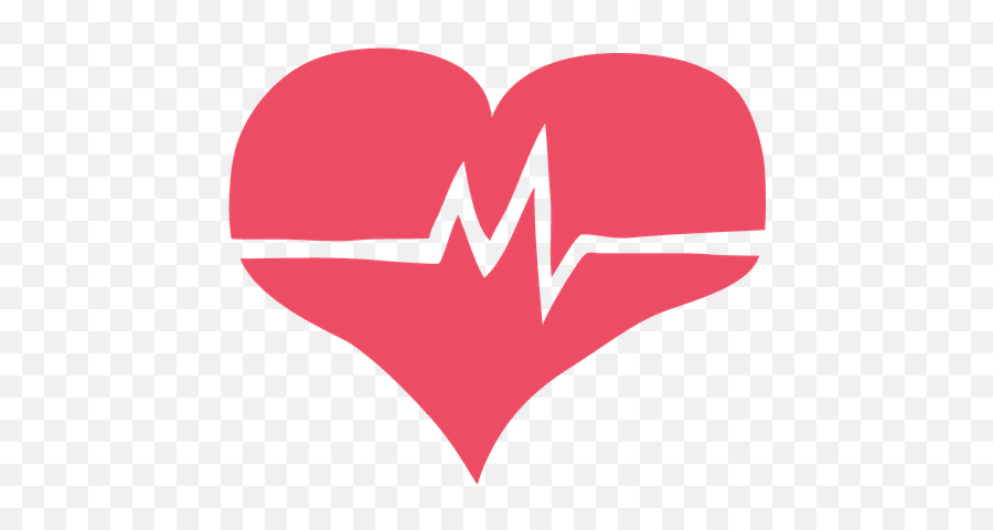 Health Transparent Cardiovascular Disease - Heart Clipart Png,Cardiovascular Icon
