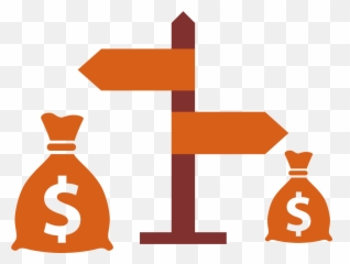 Mlc Managed Accounts Asset Management Png