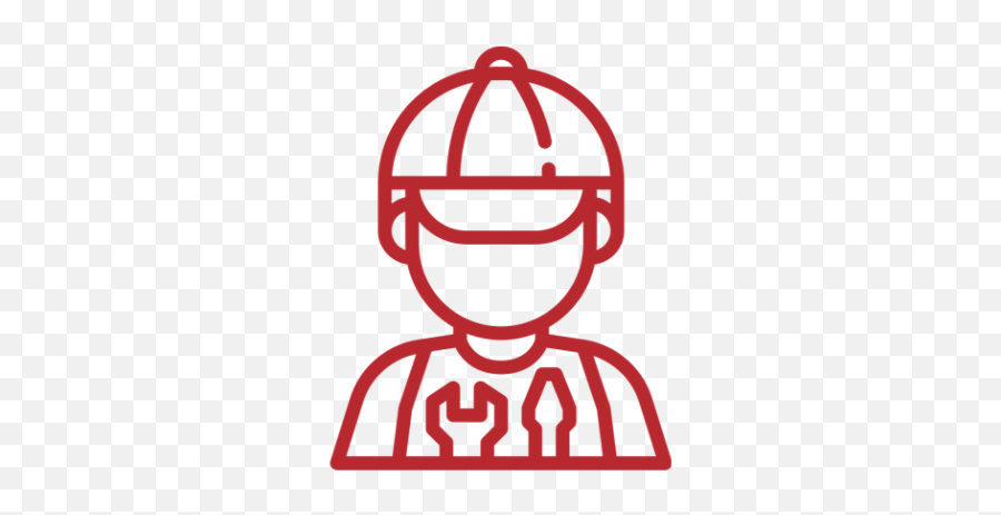 Rose Plumbing And Heating Services Png Icon Vector