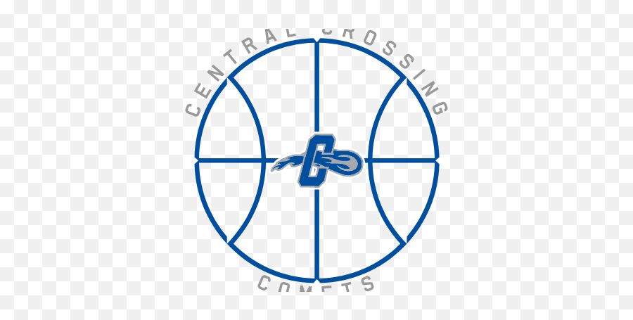 Central Crossing Basketball Cometscompete Twitter Png Cmts Icon