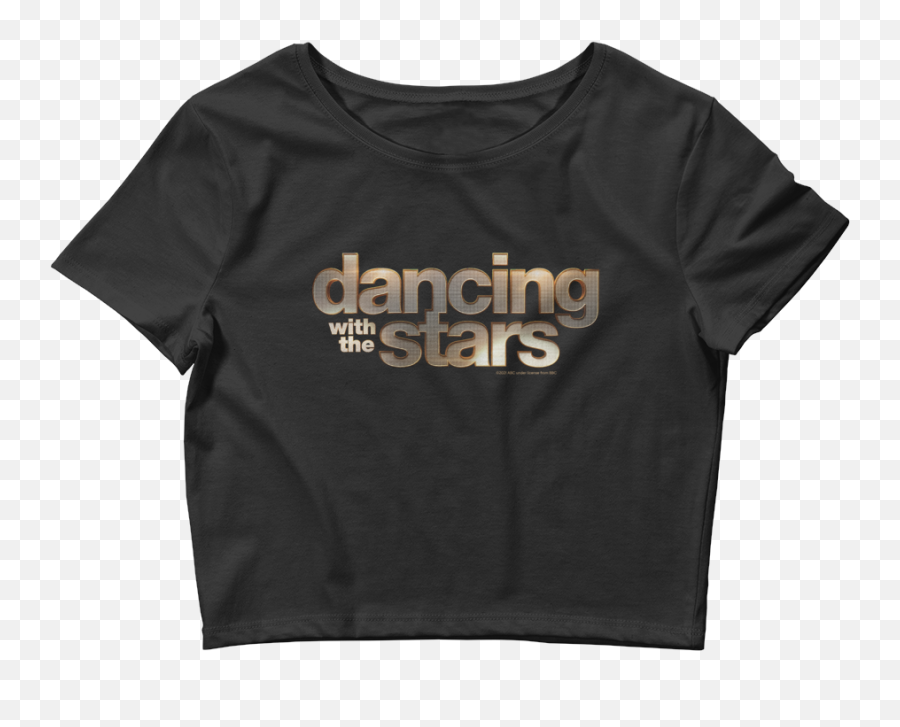 Dancing With The Stars Gifts U0026 Merchandise Shop Hulu Png Fortnite Default Dance Icon
