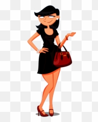 Download Hd View Samegoogleiqdbsaucenao 1490312851264 - Hey Arnold Rhonda Sexy Png,Hey Arnold Png