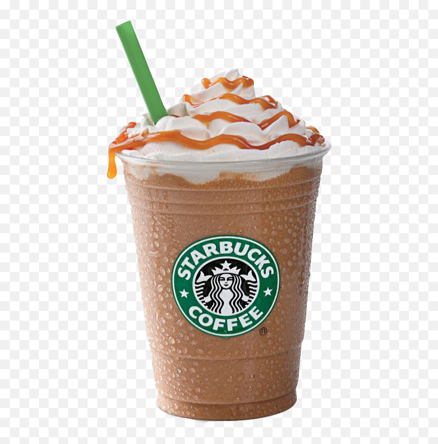 Howard Schultz Entrepreneurship Brand Coffee Economics - Teenage Girl Phone Cases Png,Starbucks Coffee Transparent
