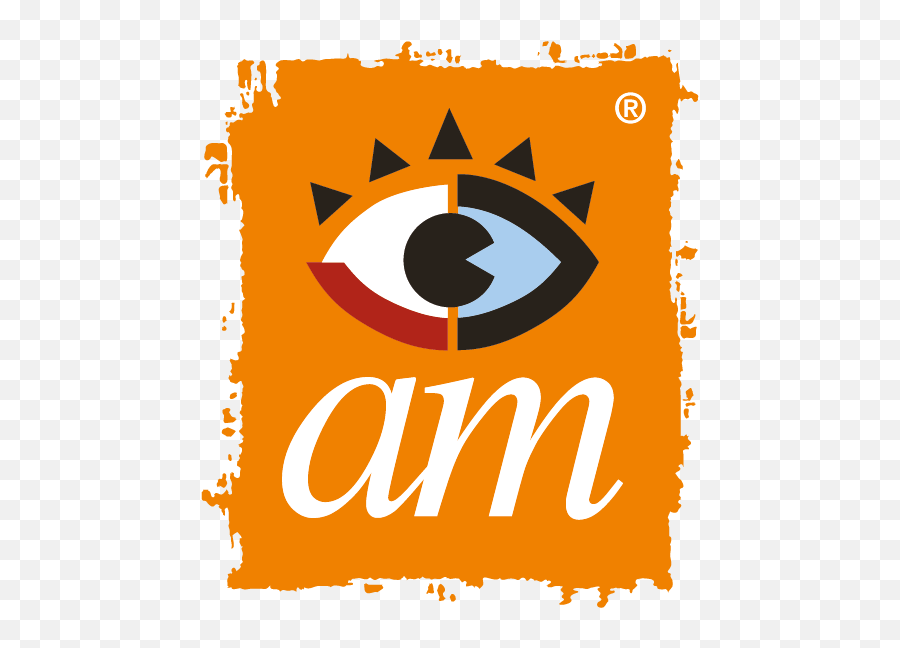 Home - Am Language Am Language Am Language Png,Am Logo