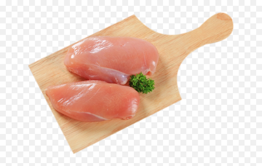 Chicken Breast Png 6 Image - Boneless Skinless Breast Chicken,Chicken Breast Png