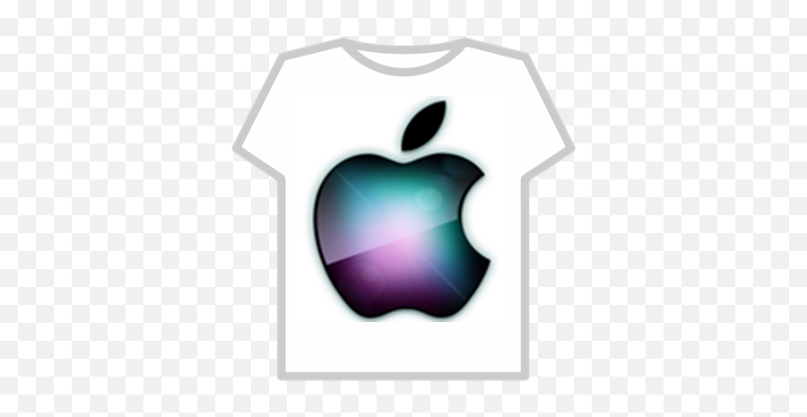 Cool - Roblox Farmer T Shirt Png,Cool Apple Logo