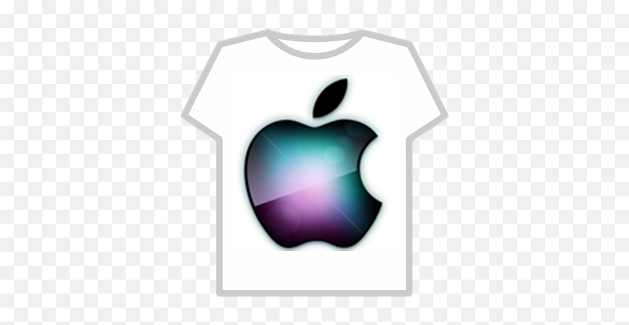 Cool Roblox Farmer T Shirt Png Cool Apple Logo Free Transparent Png Images Pngaaa Com