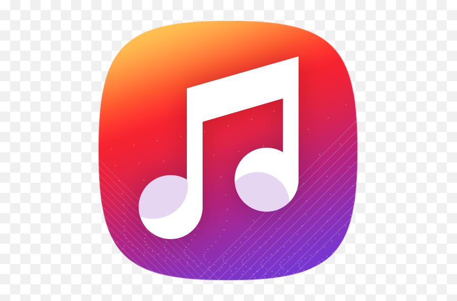 Music Paradise Pro - Aplicaciones Para Descargar Musica Png,Audiomack Logo