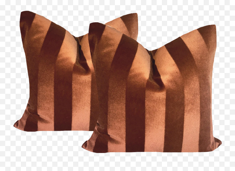 Modern Burnt Orange Tone - A Pair Leather Png,Burnt Paper Png