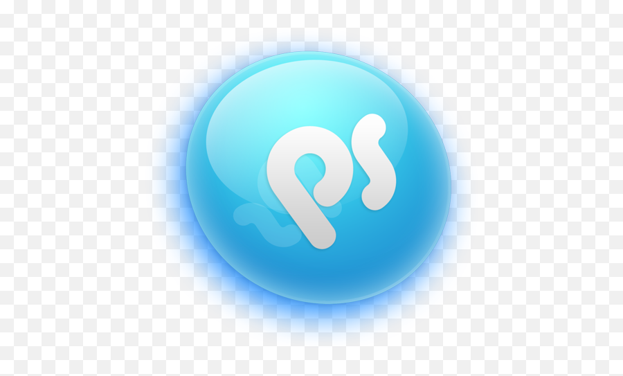 Photoshop Icon Photoshop Icon Gif Png Free Transparent Png Images Pngaaa Com