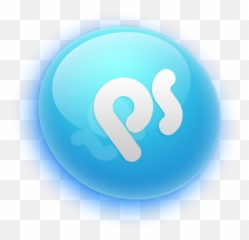 Photoshop Icon - Gif png