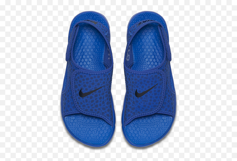 Sunray Adjust - Slipper Png,Sunray Png