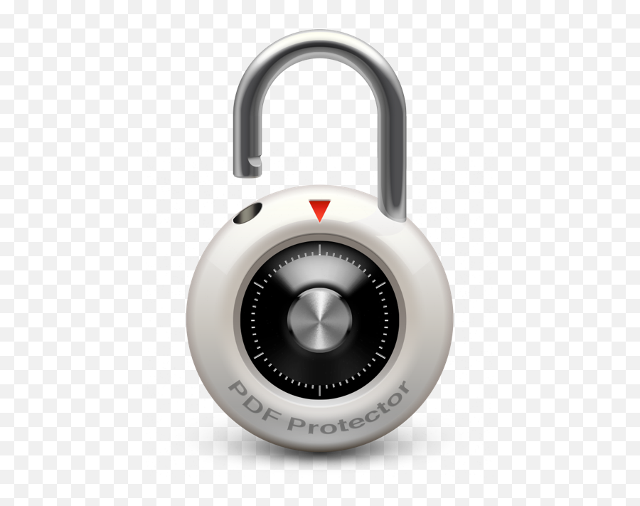 Lock Icon 512x512px Png Icns - Ransomware,Lock Png