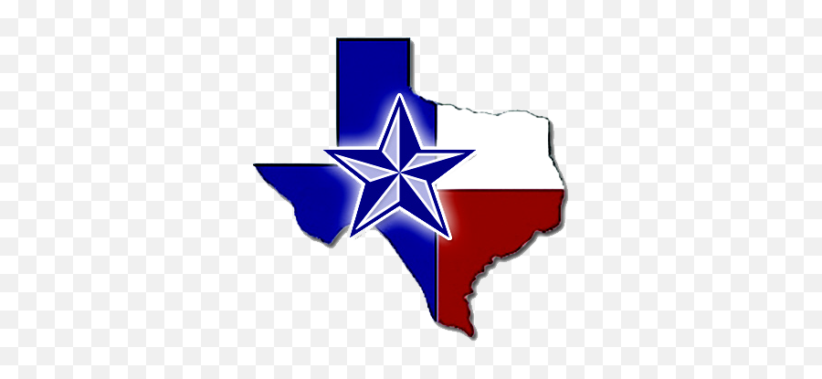 Texas Logo Png 5 Image - Texas Safety Industrial Co,Texas Png