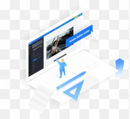 Background Remover - Png Graphics Website
