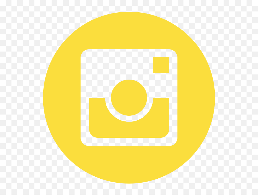Midnight - Instagram Yellow Png,Instagram Logo Text - free transparent ...