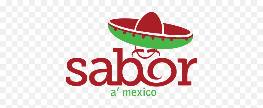 Sabor A Mexico - Trm Nairobi Order Online U0026 Home Delivery Sabor A Mexico Png,Sombrero Mexicano Png