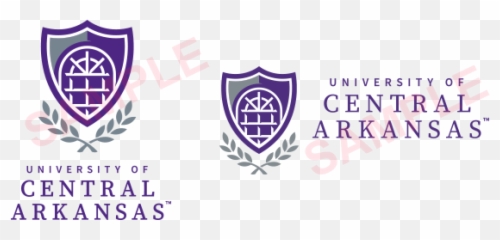University Logos U2014 Communications Toolkit - University Of Central Arkansas Png,Bear Logos