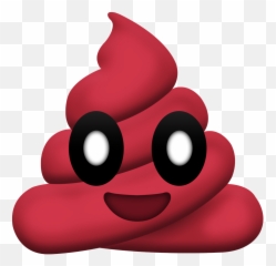 Deadpool Movie Andysamuels Httpstcot6693s5f8b - Emoji Png