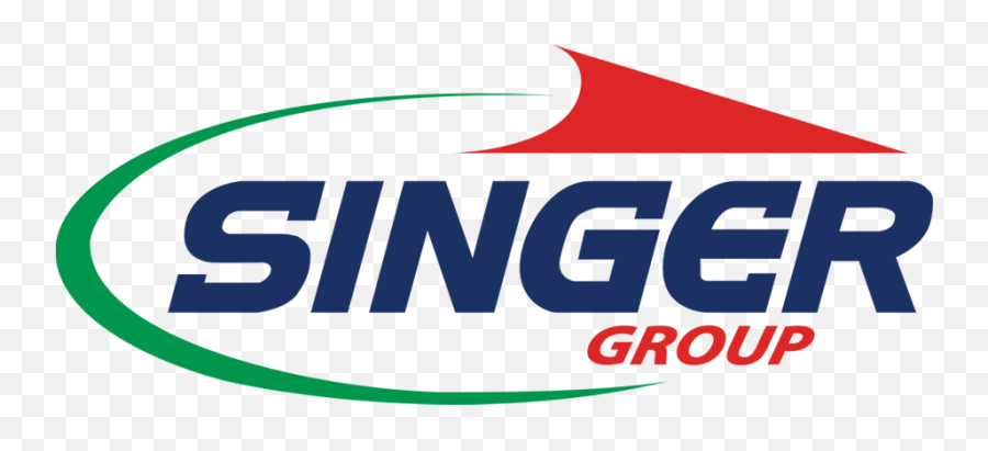 Singer Group - Singer Hotel Group Logo Png,Singer Logo