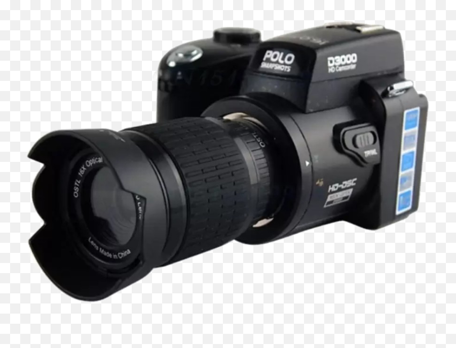 Dslr Camera Png Free Download - Dslr High Quality Camera Price,Photo Camera Png