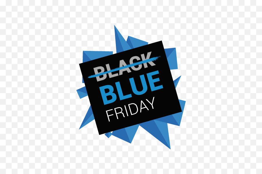 Black Friday - Wtransnet England Graphic Design Png,Black Friday Png