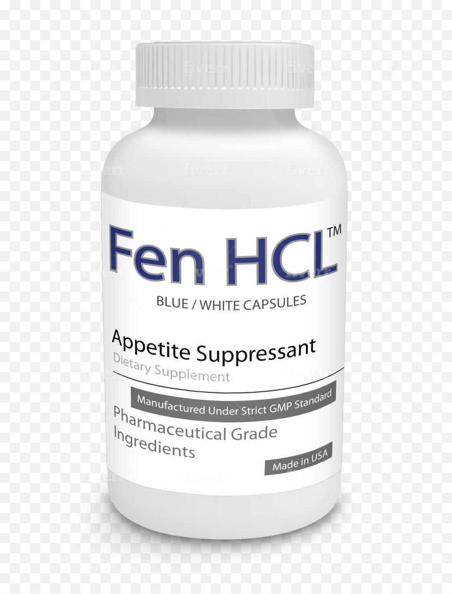 Put Your Supplement Label - Fiverr Png,Pill Bottle Transparent Background