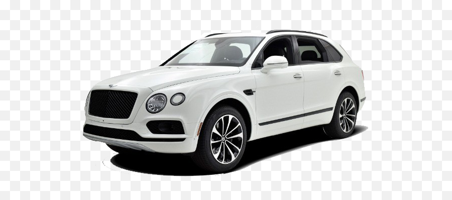 Bentley Car Png Free Pic Flying