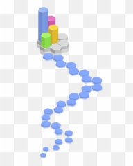 Isometric Art - improving the workflow Adobe Support Diagram png