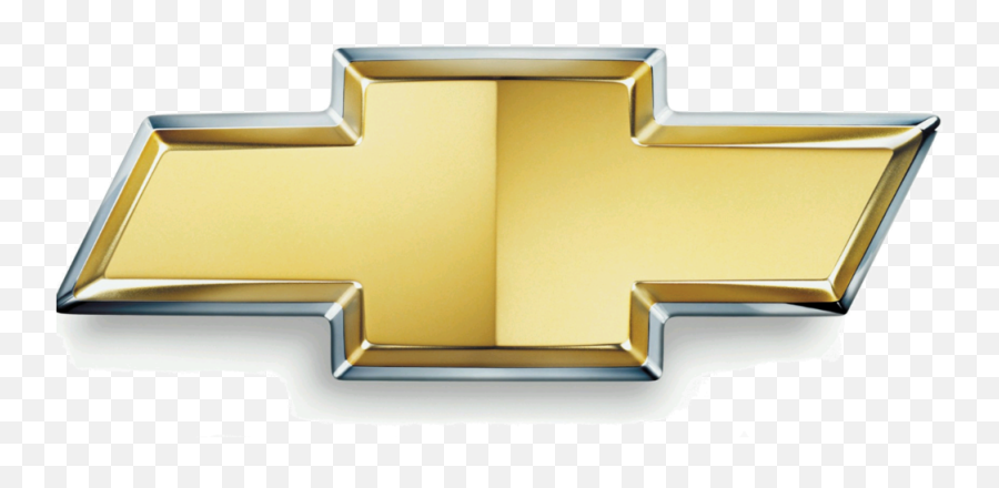 Chevy Logo Pngdatei Chevrolet Png - Chevrolet Bowtie,Chevy Logo Png