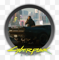 Buy Cyberpunk 2077 And - Cyberpunk 2077 Wallpaper Iphone X Png,Cyberpunk 2077 Png