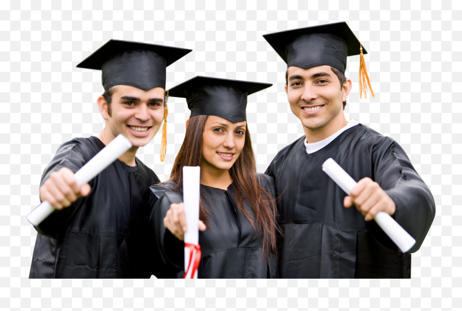 Free Png Graduates College Students