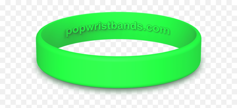 Green - Bracelet Png,Green Glow Png