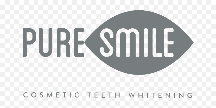 Become A Your Smile Direct Partner U0026 Resell Our Invisible Braces Png Logo