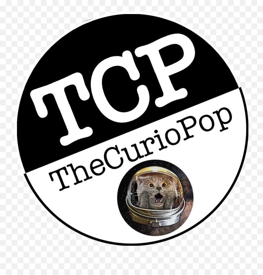 Tcpu0027s Artist Spotlight Kofi Deuxmille Thecuriopopcom Metal Png Ko - fi Logo Transparent