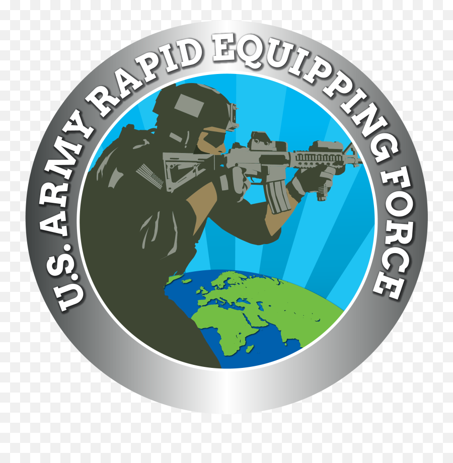 Filearmy Ref Logo Rebrandpng - Wikipedia Army Ref,Sniper Png