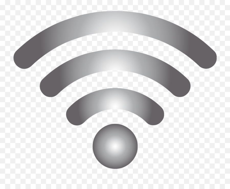 Wifi Symbol - Mobile Hotspot Png,Wifi Logo