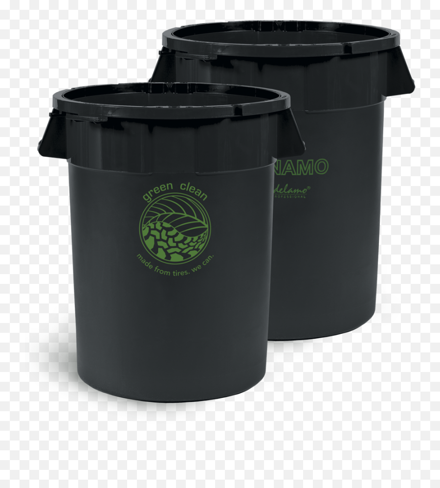 Png Transparent Trash Can - Waste Container,Trash Bin Png