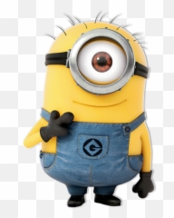 Minions Png - Minions Png,Minions Png
